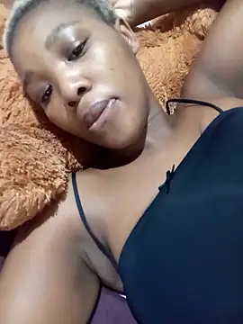 Snapshot of Hotytoty26 chatting on 02/19/26, 05:32 Hotytoty26 online show from 02/19/26, 05:32