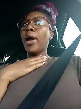 Hotytoty26 online show from 10/15/25, 03:38