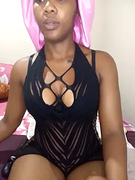 Snapshot of Hotytoty26 chatting on 02/06/26, 07:10 Hotytoty26 online show from 02/06/26, 07:10