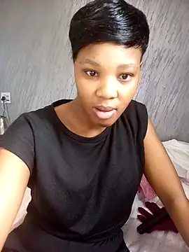 Hotytoty26 online show from 11/08/25, 06:50