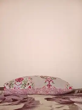 Hotytoty26 online show from 12/03/25, 09:09