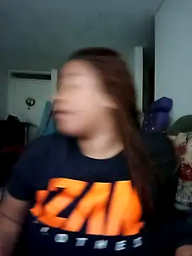 LEIDY LORENA online show from 01/15/26, 03:04