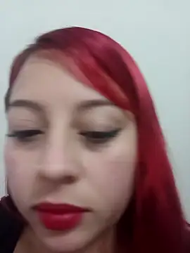 LEIDY LORENA online show from 03/13/25, 10:32