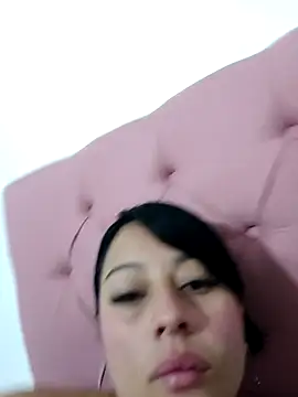 LEIDY LORENA online show from 02/25/26, 01:22