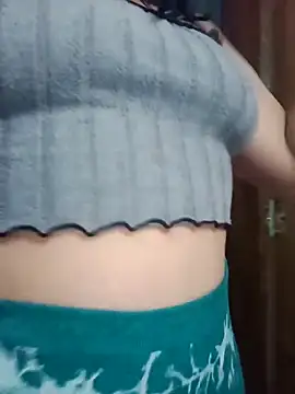 LEIDY LORENA online show from 03/09/26, 03:15