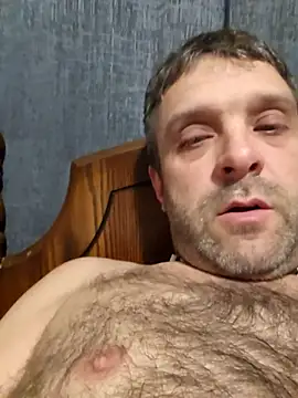 cumplay19850 online show from 04/18/26, 06:38