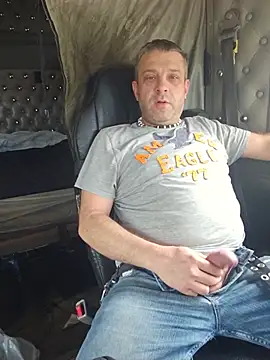 cumplay19850 online show from 06/23/26, 06:17