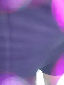 DeboSiya18 online show from 11/01/25, 05:51