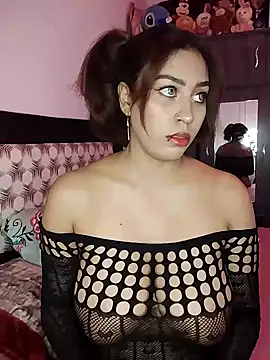 dayancarolina  online show from 03/14/26, 08:37