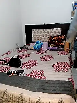 dayancarolina  online show from 03/15/25, 06:32