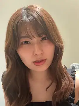 Snapshot of miharu01 chatting on 06/30/26, 02:06 miharu01 online show from 06/30/26, 02:06