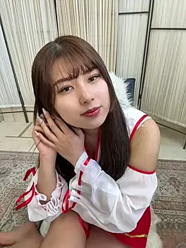 miharu01 online show from 03/22/25, 06:00