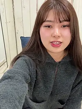 miharu01 online show from 03/17/25, 07:04