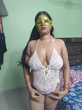 Lustysugandhabhabhi online show from 08/01/26, 07:12
