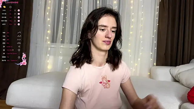 TwinTemptations online show from 11/14/25, 08:01