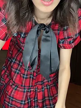 TwinTemptations online show from 11/13/25, 06:45