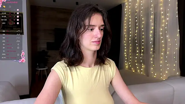 TwinTemptations online show from 11/17/25, 09:19