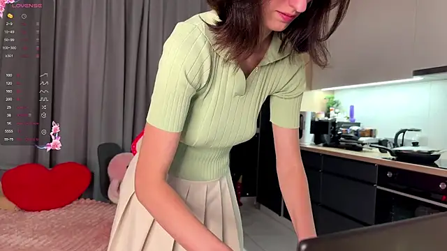 TwinTemptations online show from 09/09/25, 06:06