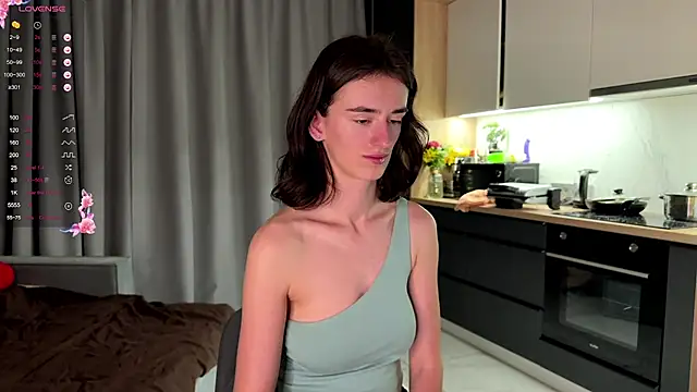 TwinTemptations online show from 09/21/25, 06:13