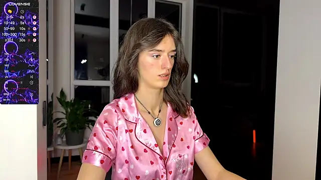 TwinTemptations online show from 02/09/26, 06:28