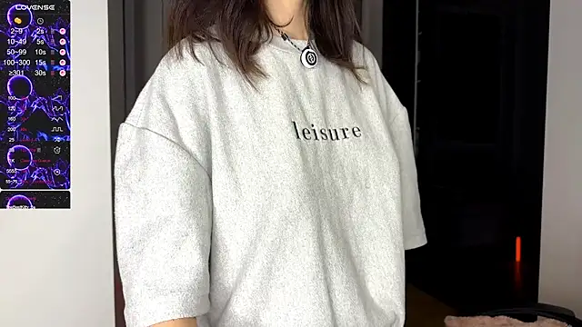 TwinTemptations online show from 02/11/26, 06:08