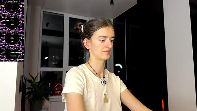 TwinTemptations online show from 02/17/26, 06:16