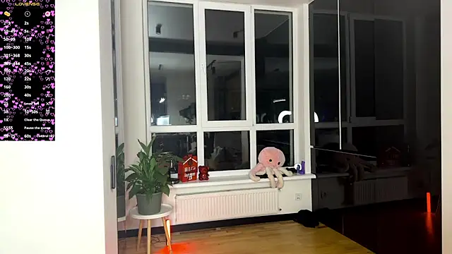 TwinTemptations online show from 02/14/26, 09:26