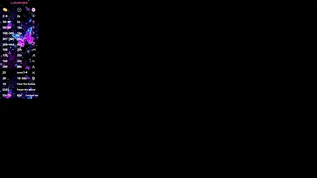 TwinTemptations online show from 03/02/26, 07:21