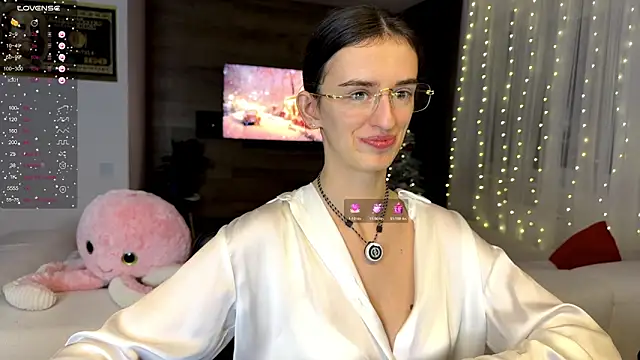 TwinTemptations online show from 12/21/25, 06:20