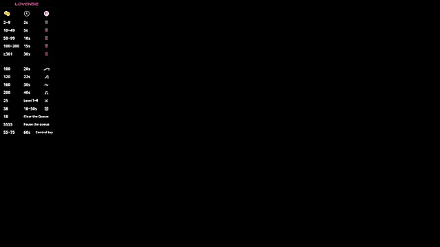 TwinTemptations online show from 02/12/26, 06:51