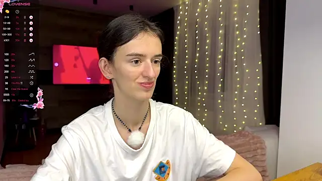 TwinTemptations online show from 12/02/25, 09:27