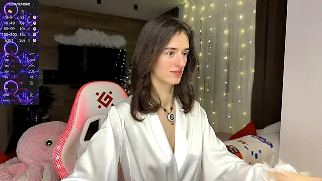 TwinTemptations online show from 01/17/26, 06:22