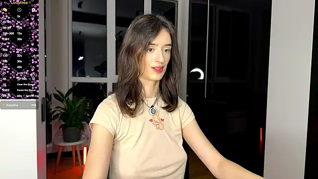 TwinTemptations online show from 02/22/26, 07:26