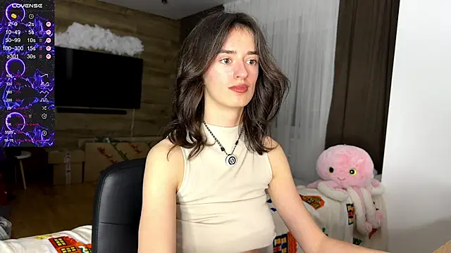 TwinTemptations online show from 01/31/26, 07:23