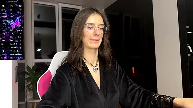 TwinTemptations online show from 03/05/26, 09:11