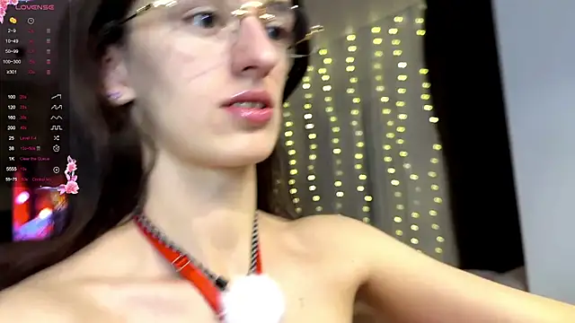 TwinTemptations online show from 11/29/25, 07:58