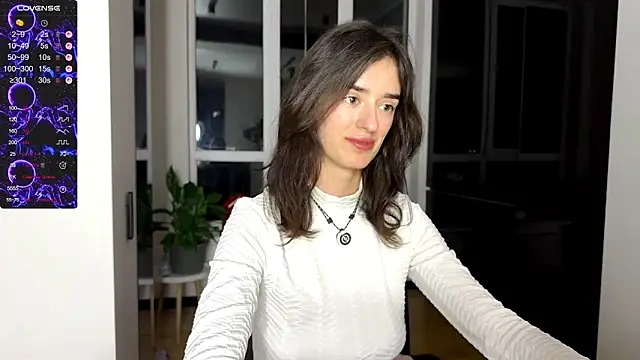 TwinTemptations online show from 02/04/26, 06:58