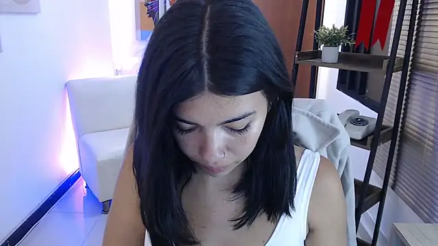 dangel noir6 online show from 03/05/26, 11:51