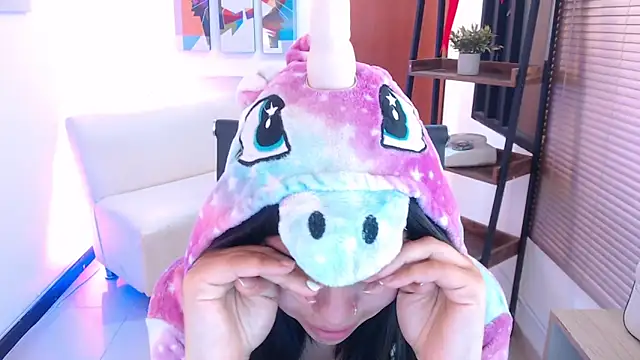 dangel noir6 online show from 02/07/26, 10:45