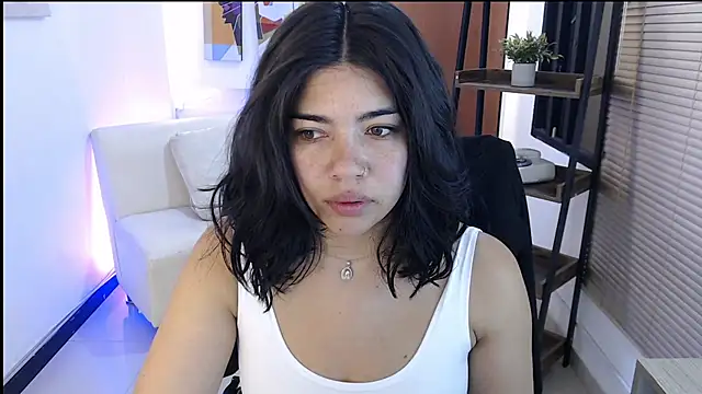 dangel noir6 online show from 12/15/25, 11:16