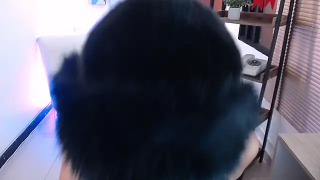 dangel noir6 online show from 03/06/26, 12:00