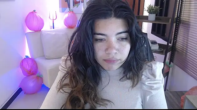 dangel noir6 online show from 10/21/25, 11:42