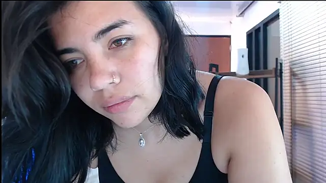 dangel noir6 online show from 11/27/25, 10:37