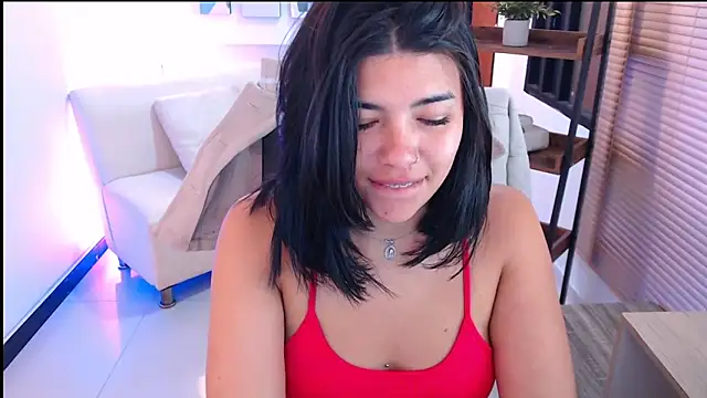 dangel noir6 online show from 12/05/25, 11:31