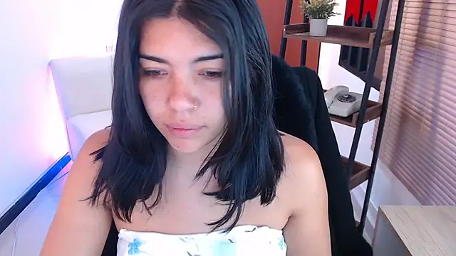 dangel noir6 online show from 02/23/26, 12:06