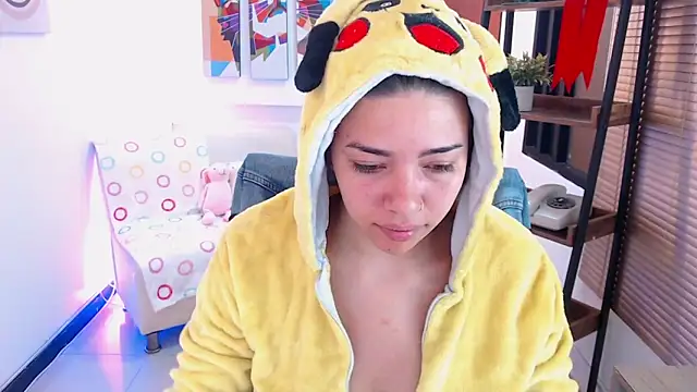 dangel noir6 online show from 03/28/26, 10:16