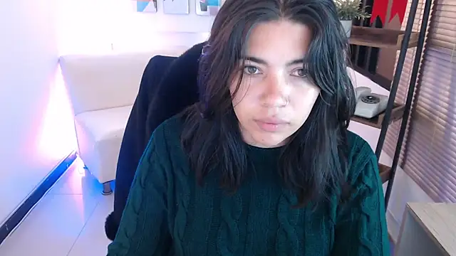 dangel noir6 online show from 03/10/26, 12:09