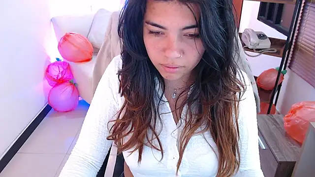 dangel noir6 online show from 11/08/25, 11:03