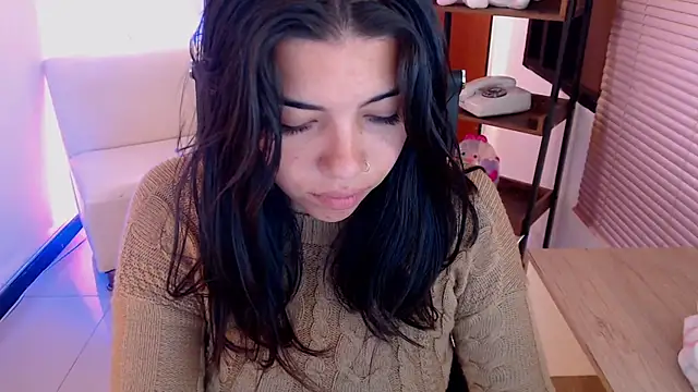 Snapshot of dangel_noir6 chatting on 06/04/26, 11:48 dangel noir6 online show from 06/04/26, 11:48