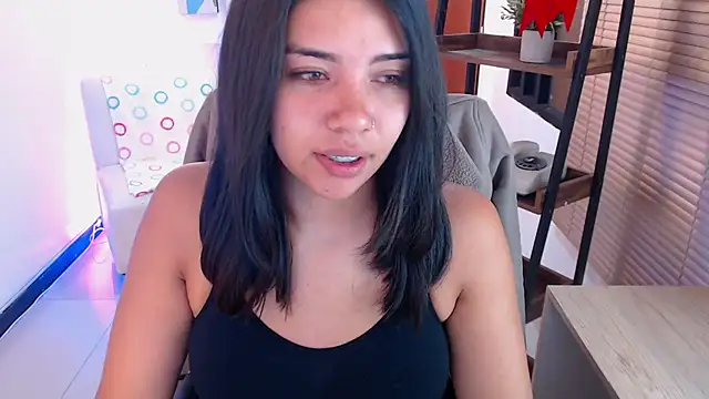 dangel noir6 online show from 04/07/26, 12:07